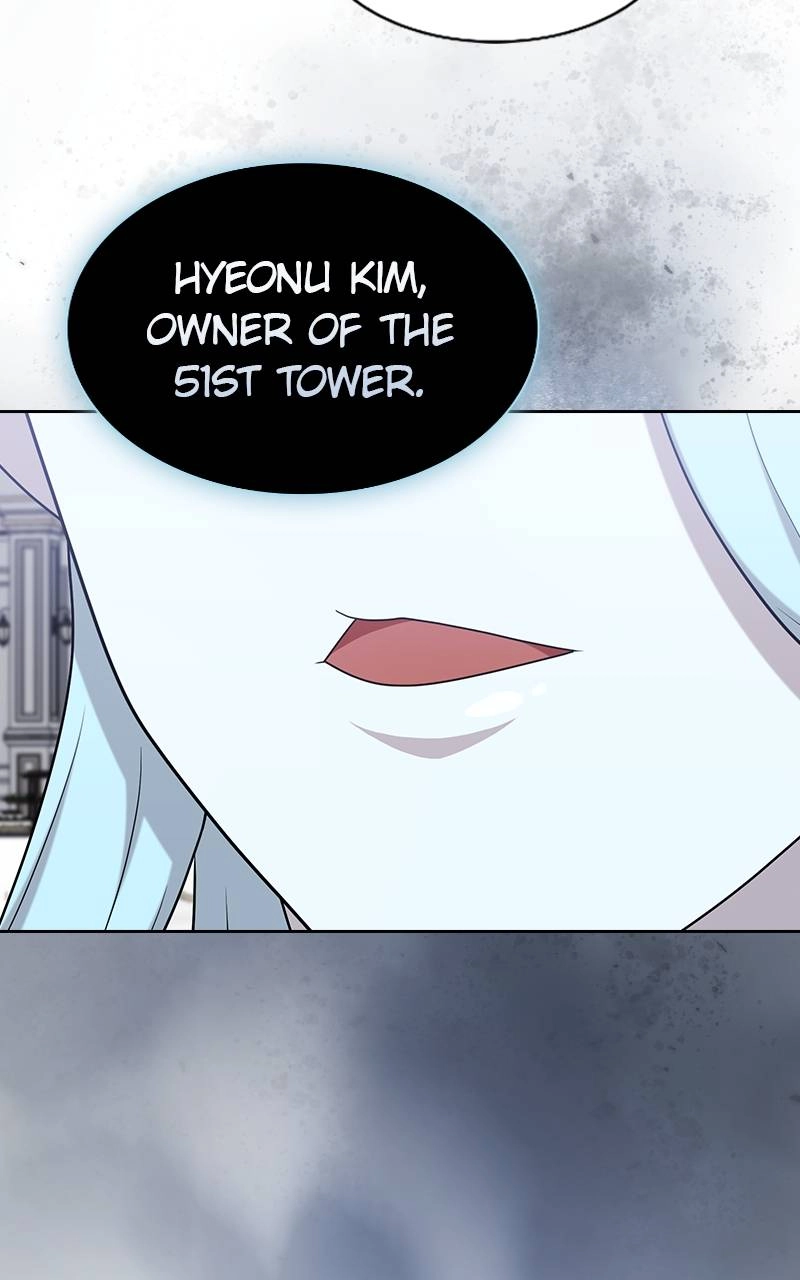 The Advanced Player of the Tutorial Tower Chapter 170 - Page 31
