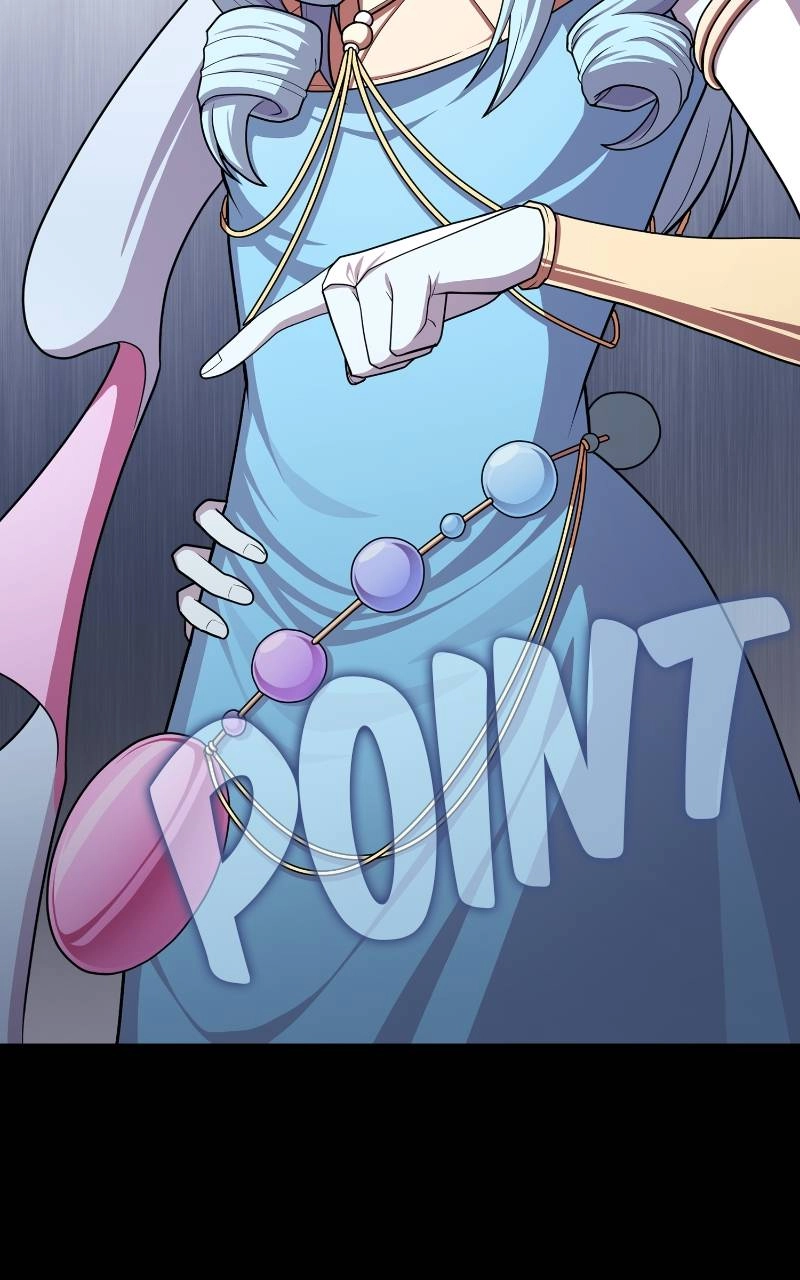 The Advanced Player of the Tutorial Tower Chapter 170 - Page 33