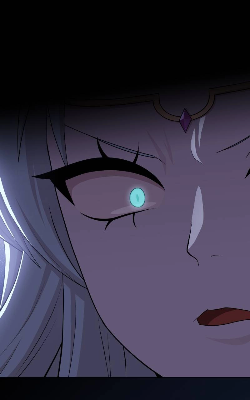 The Advanced Player of the Tutorial Tower Chapter 170 - Page 34