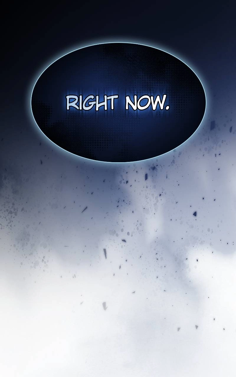 The Advanced Player of the Tutorial Tower Chapter 170 - Page 35