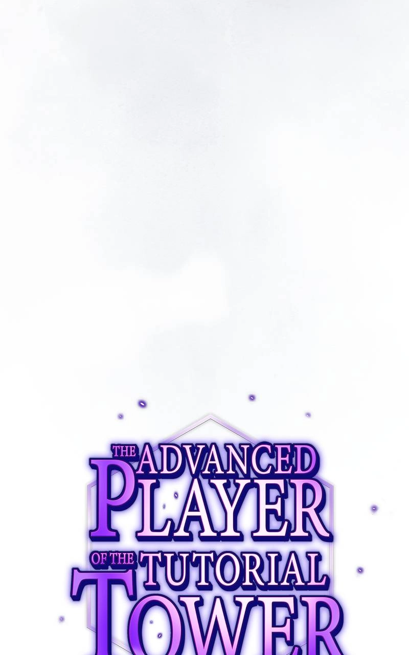The Advanced Player of the Tutorial Tower Chapter 170 - Page 36