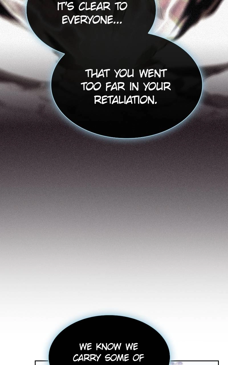 The Advanced Player of the Tutorial Tower Chapter 170 - Page 43