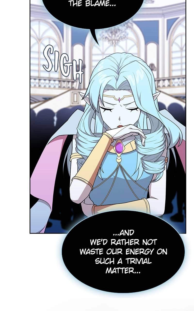 The Advanced Player of the Tutorial Tower Chapter 170 - Page 44