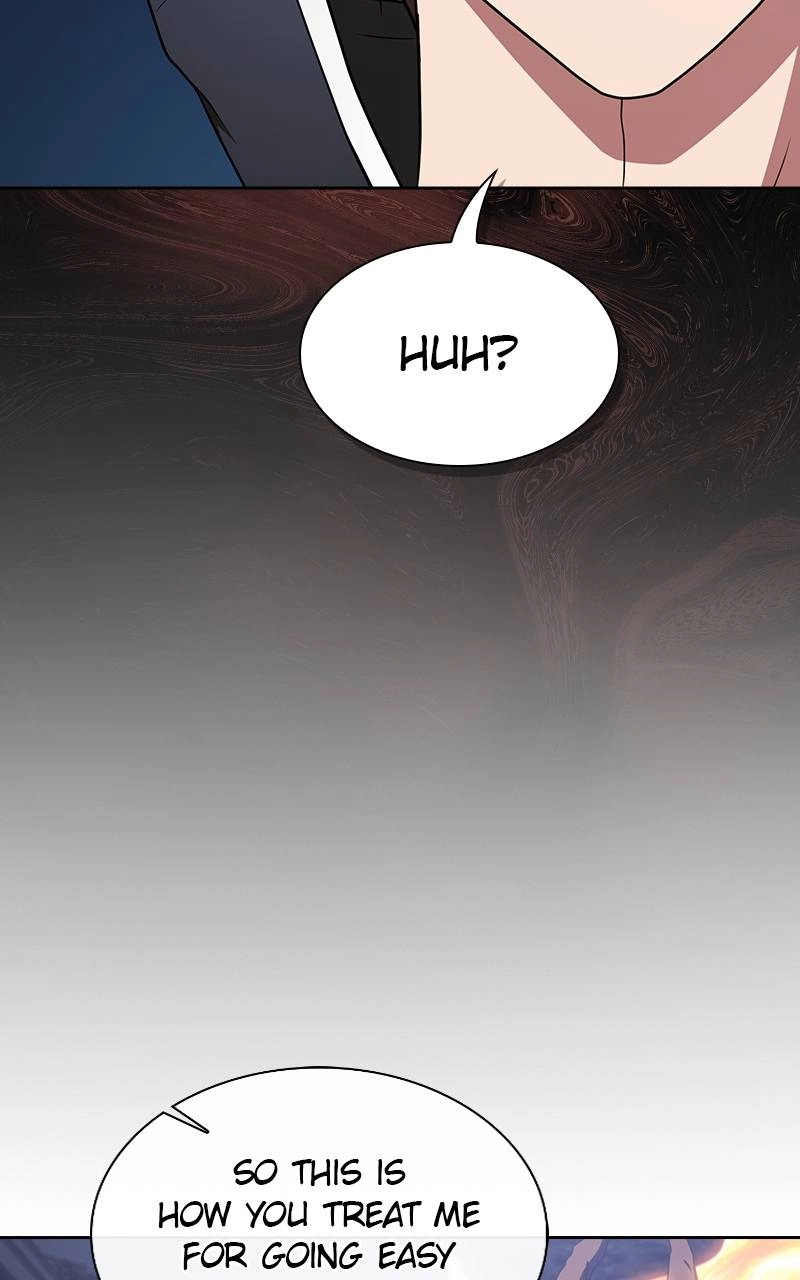 The Advanced Player of the Tutorial Tower Chapter 170 - Page 47
