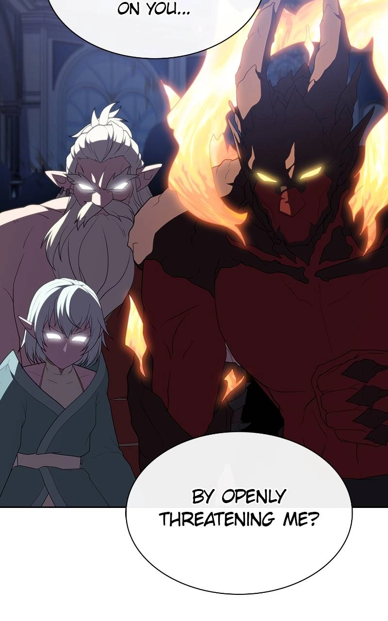 The Advanced Player of the Tutorial Tower Chapter 170 - Page 48
