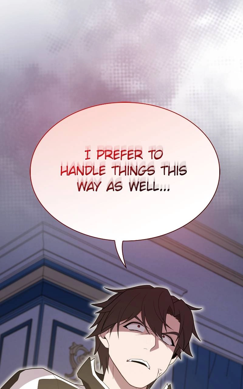 The Advanced Player of the Tutorial Tower Chapter 170 - Page 50
