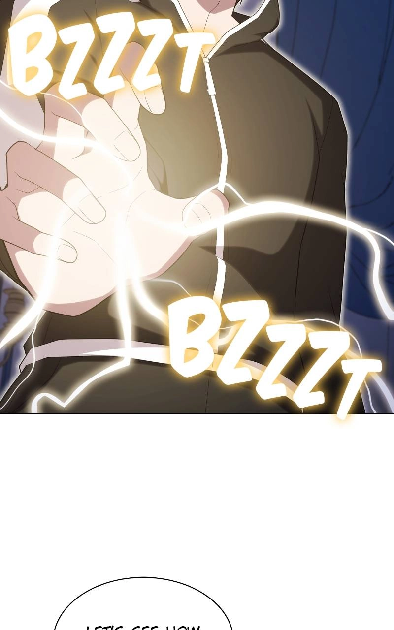 The Advanced Player of the Tutorial Tower Chapter 170 - Page 51
