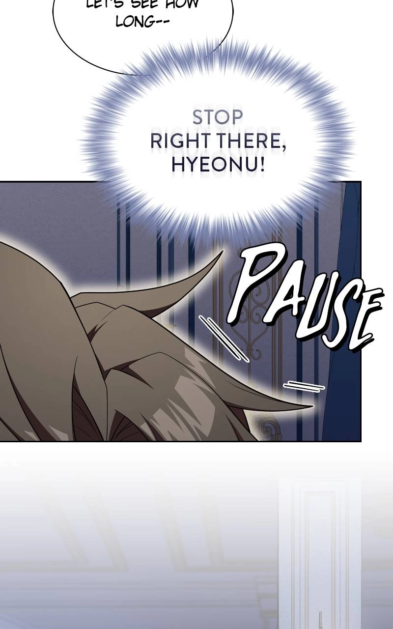 The Advanced Player of the Tutorial Tower Chapter 170 - Page 52