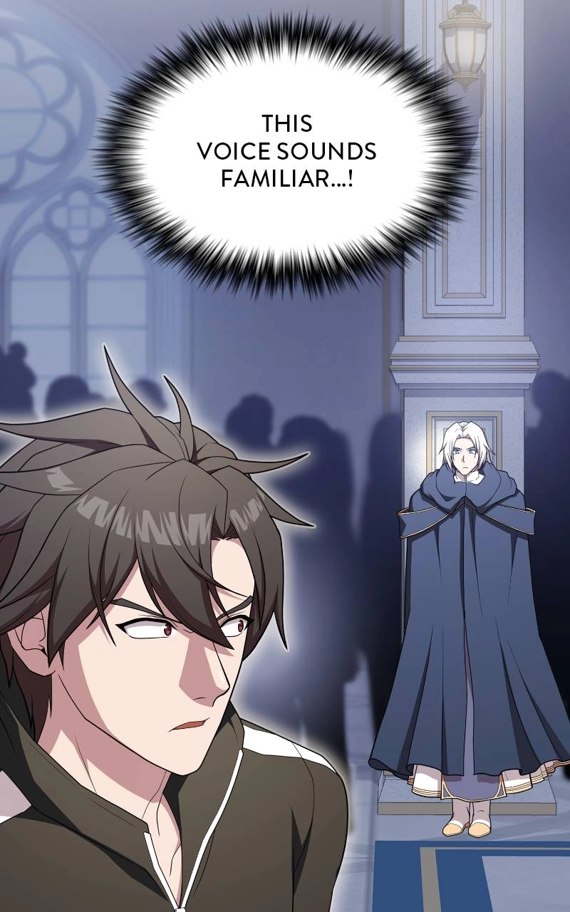 The Advanced Player of the Tutorial Tower Chapter 170 - Page 53