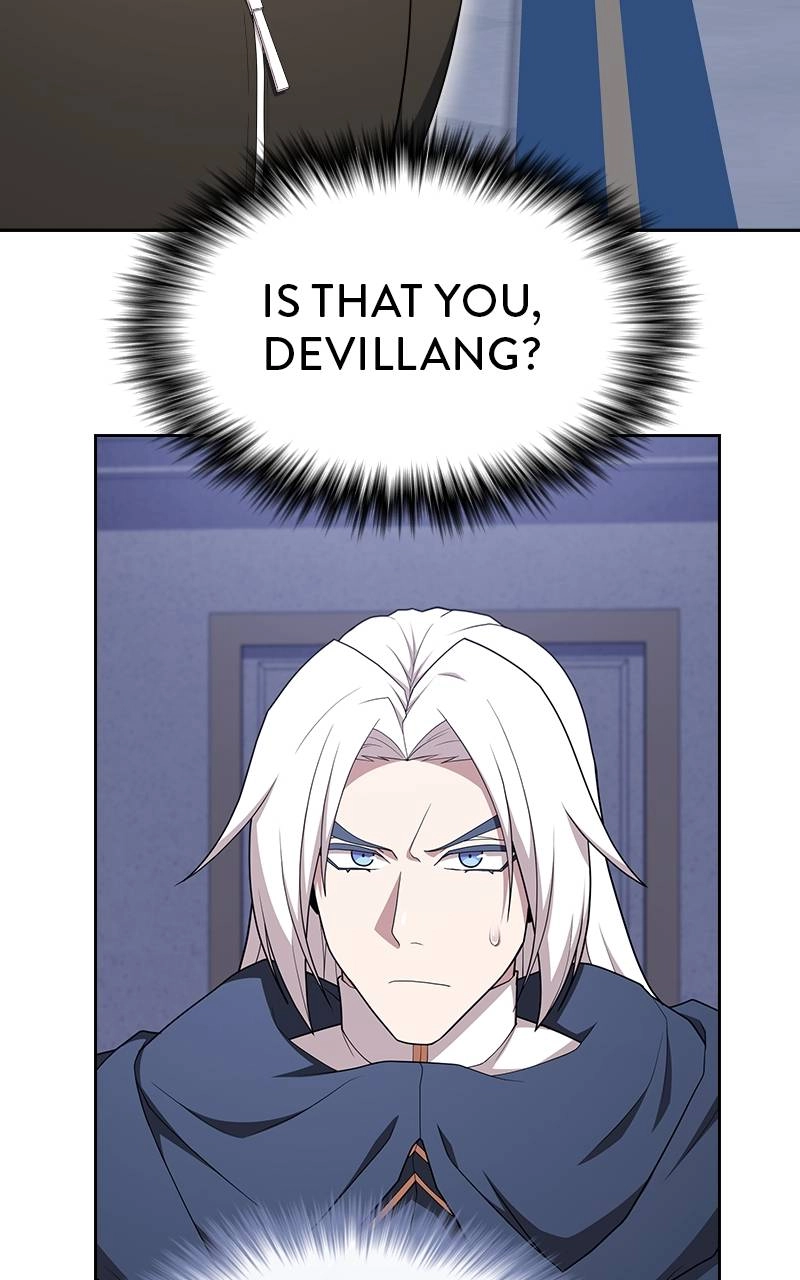 The Advanced Player of the Tutorial Tower Chapter 170 - Page 54