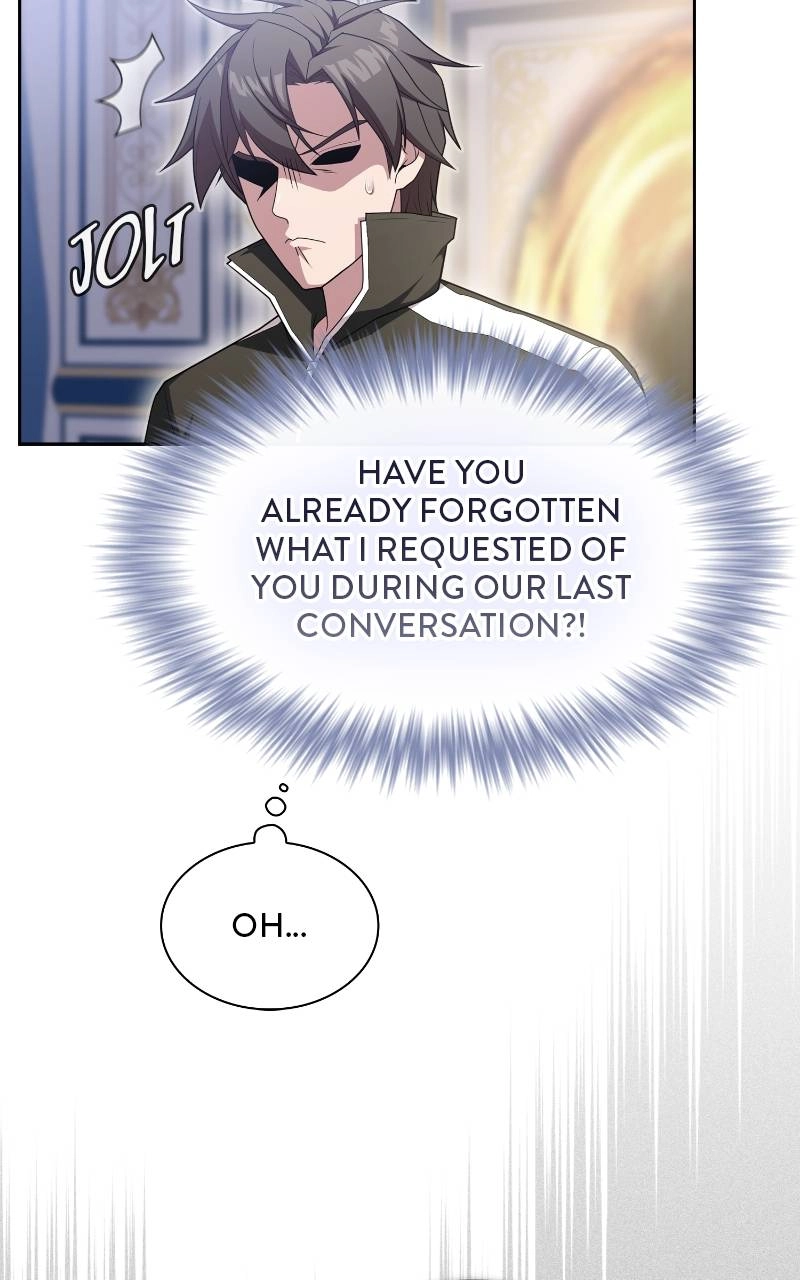 The Advanced Player of the Tutorial Tower Chapter 170 - Page 56