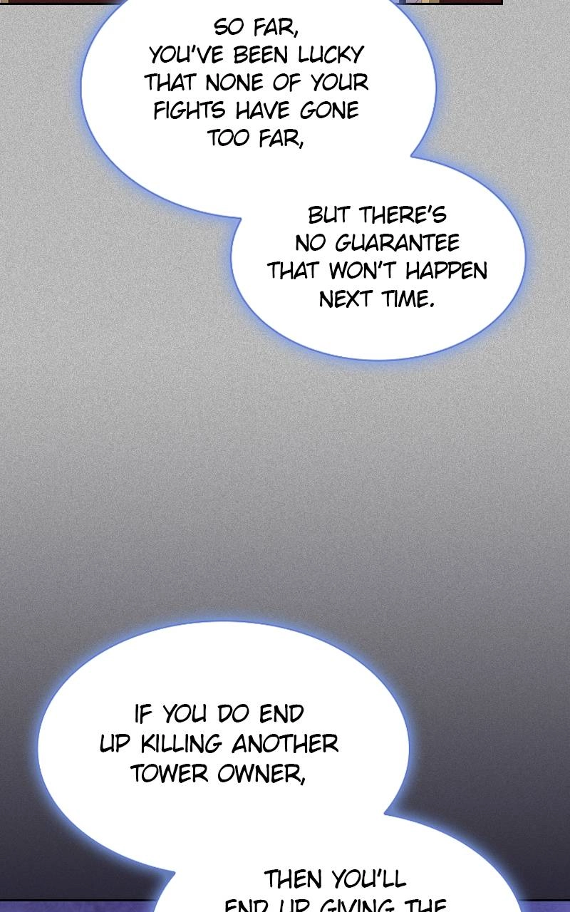 The Advanced Player of the Tutorial Tower Chapter 170 - Page 61