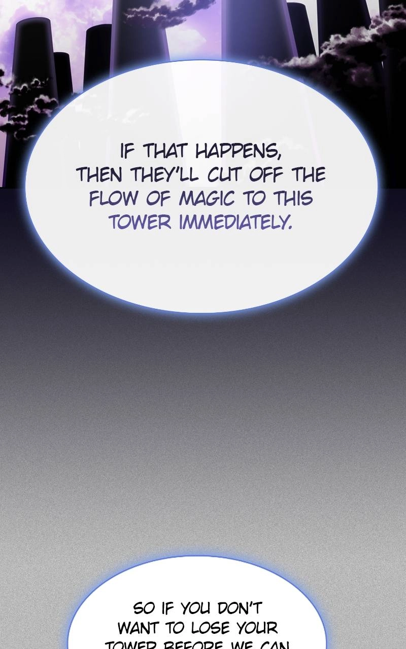 The Advanced Player of the Tutorial Tower Chapter 170 - Page 63