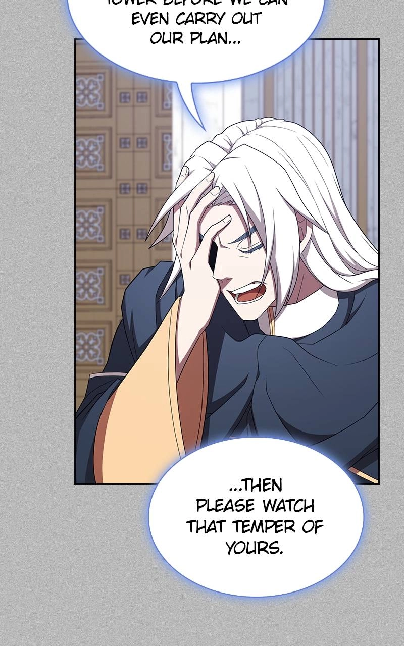 The Advanced Player of the Tutorial Tower Chapter 170 - Page 64