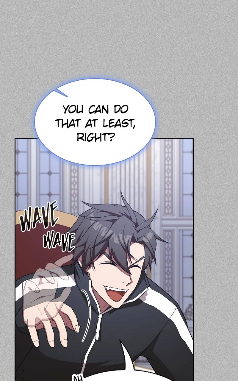 The Advanced Player of the Tutorial Tower Chapter 170 - Page 65