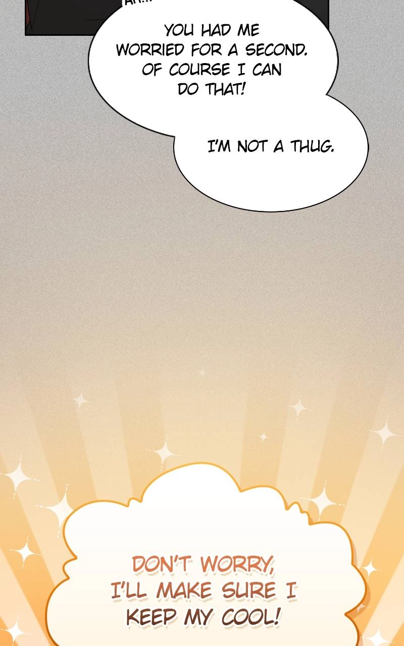 The Advanced Player of the Tutorial Tower Chapter 170 - Page 66