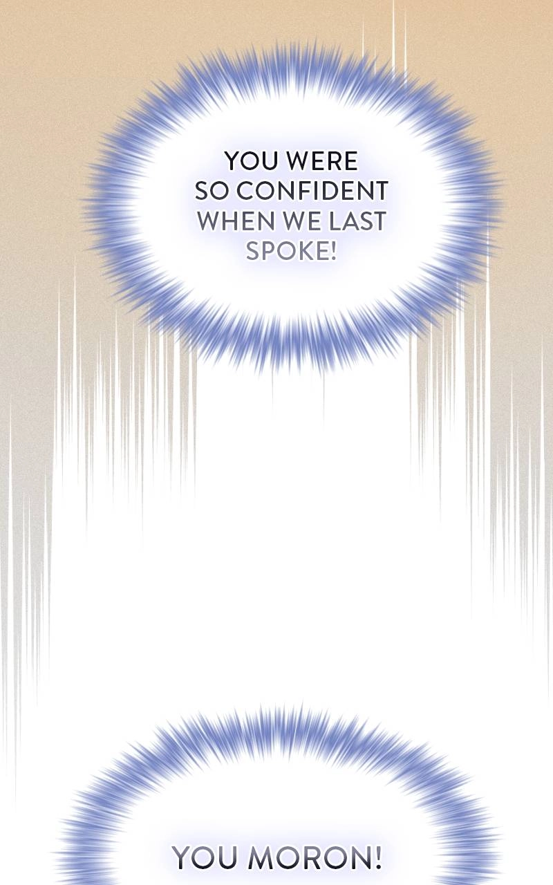 The Advanced Player of the Tutorial Tower Chapter 170 - Page 68