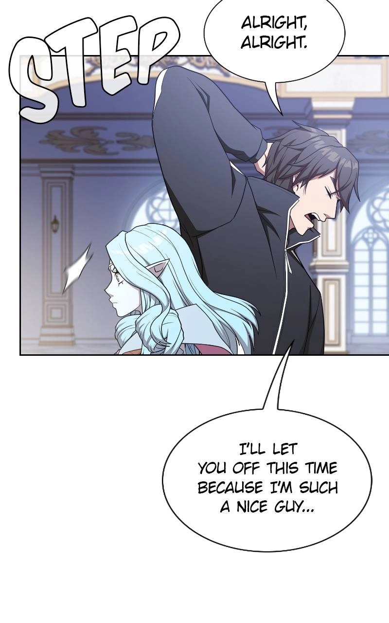 The Advanced Player of the Tutorial Tower Chapter 170 - Page 70