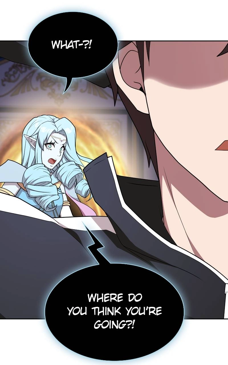 The Advanced Player of the Tutorial Tower Chapter 170 - Page 71