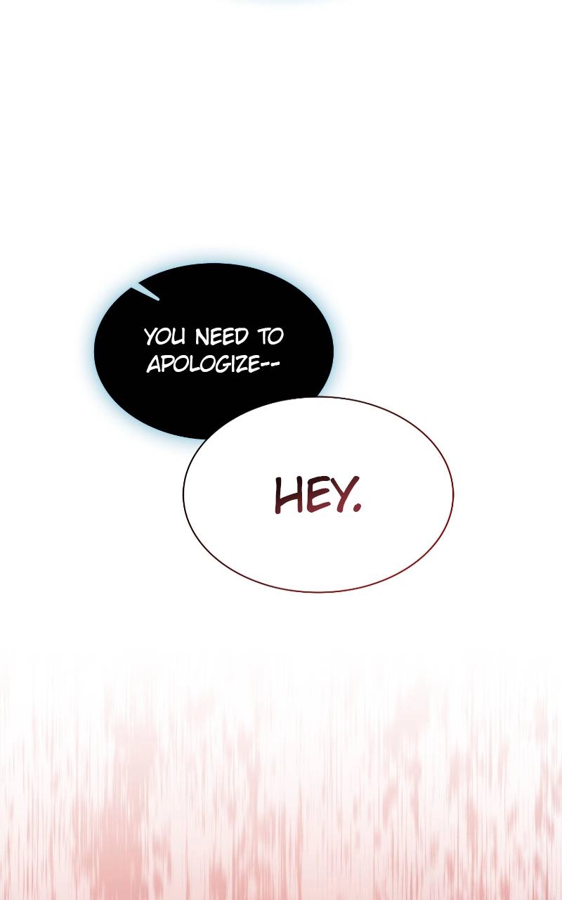 The Advanced Player of the Tutorial Tower Chapter 170 - Page 72