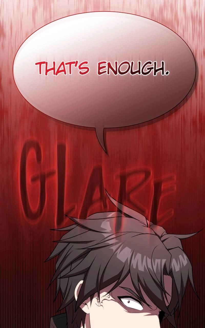 The Advanced Player of the Tutorial Tower Chapter 170 - Page 73