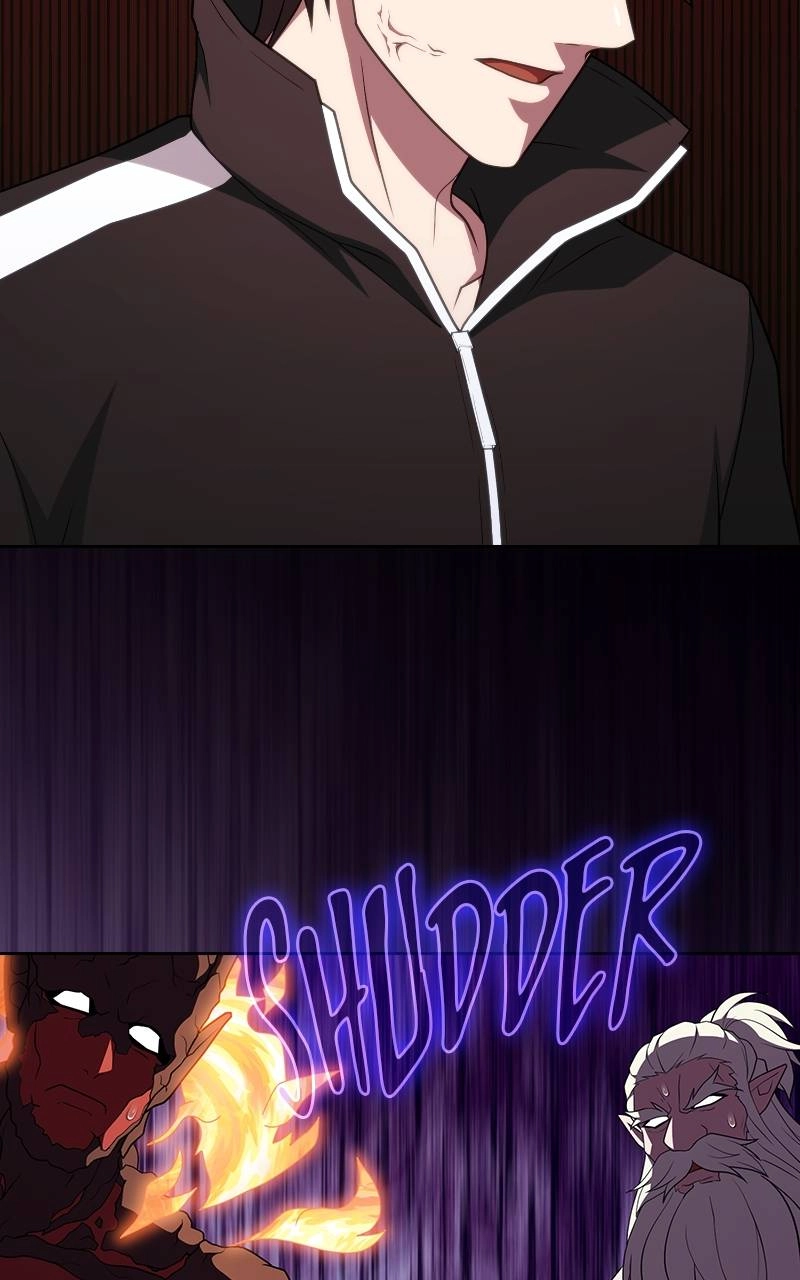 The Advanced Player of the Tutorial Tower Chapter 170 - Page 74