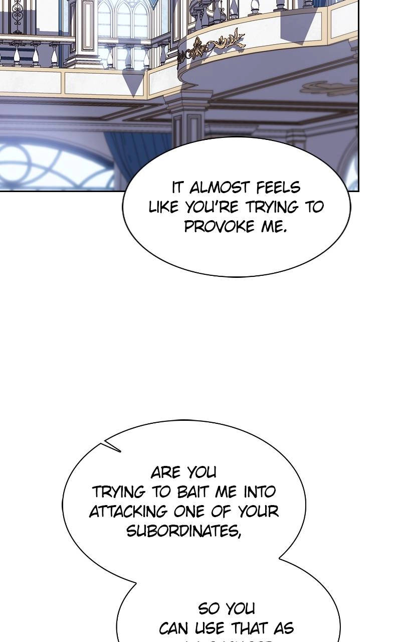 The Advanced Player of the Tutorial Tower Chapter 170 - Page 76