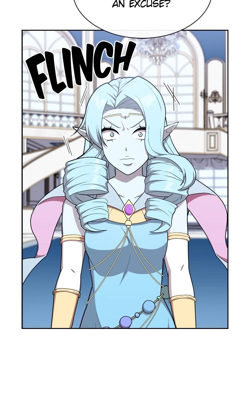 The Advanced Player of the Tutorial Tower Chapter 170 - Page 77