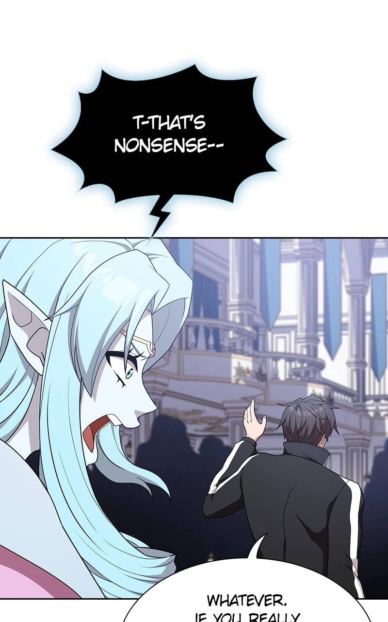 The Advanced Player of the Tutorial Tower Chapter 170 - Page 78