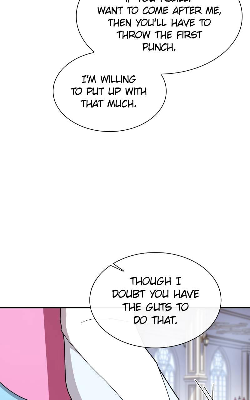 The Advanced Player of the Tutorial Tower Chapter 170 - Page 79