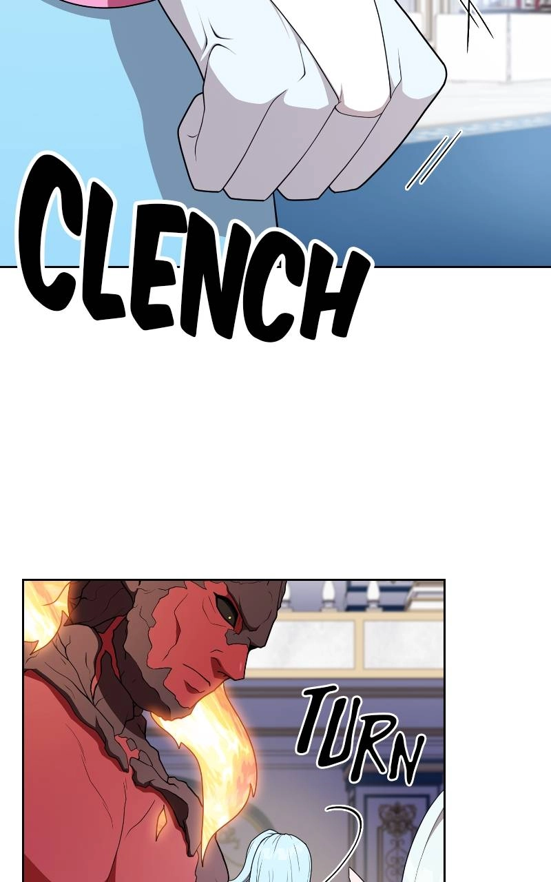 The Advanced Player of the Tutorial Tower Chapter 170 - Page 80