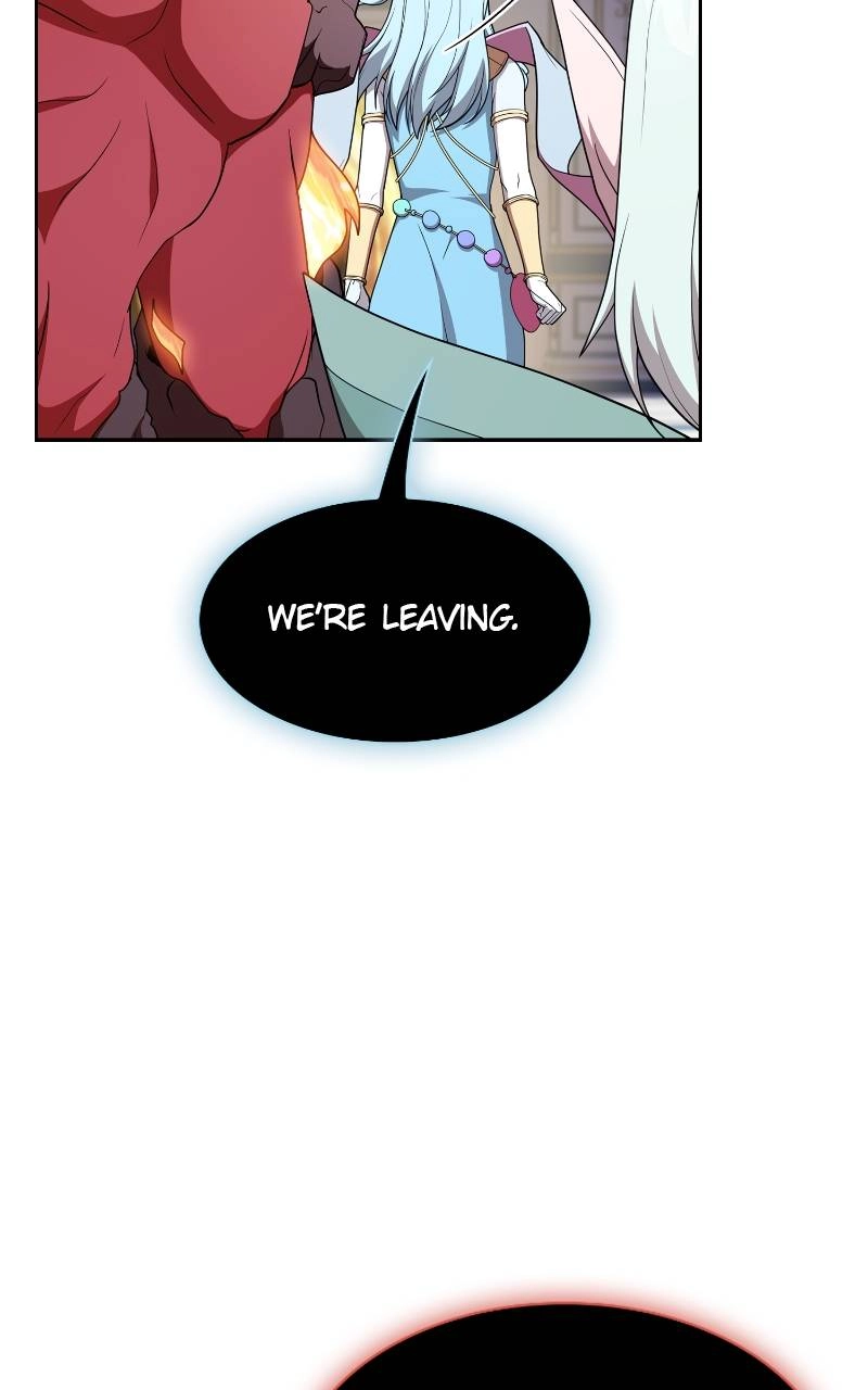 The Advanced Player of the Tutorial Tower Chapter 170 - Page 81