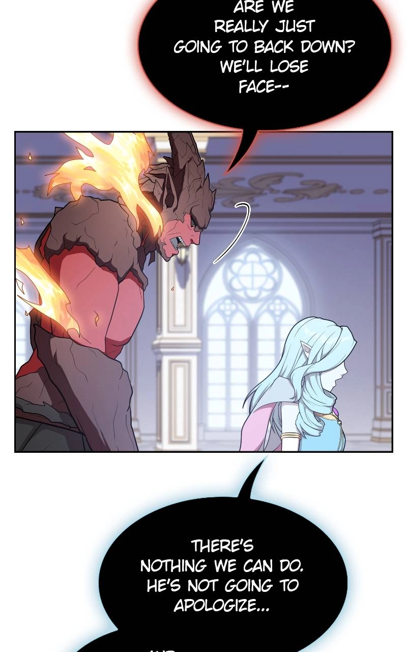The Advanced Player of the Tutorial Tower Chapter 170 - Page 82