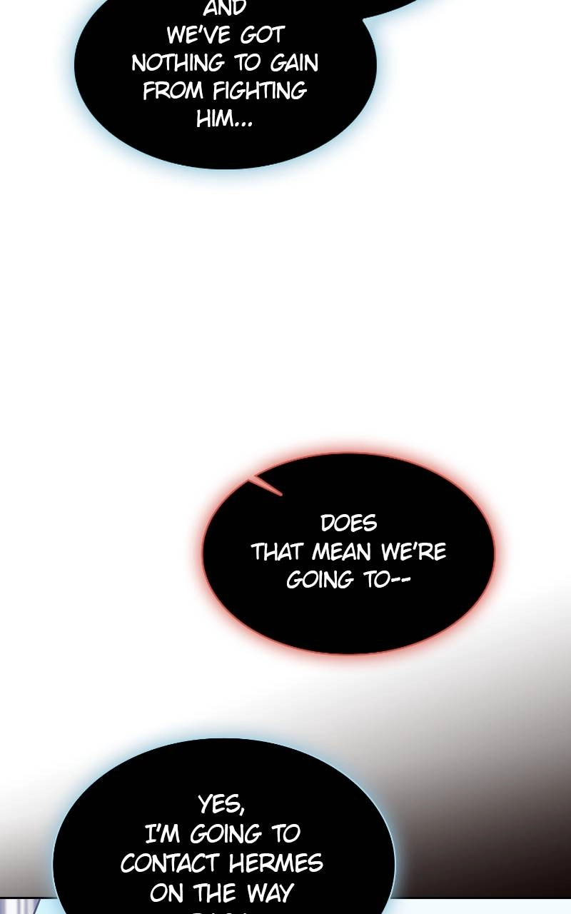 The Advanced Player of the Tutorial Tower Chapter 170 - Page 83