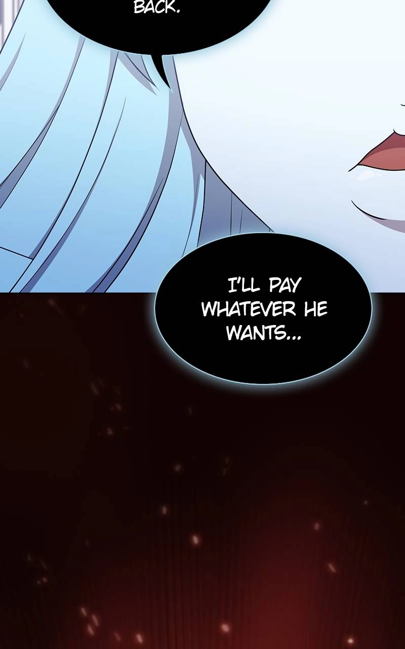 The Advanced Player of the Tutorial Tower Chapter 170 - Page 84