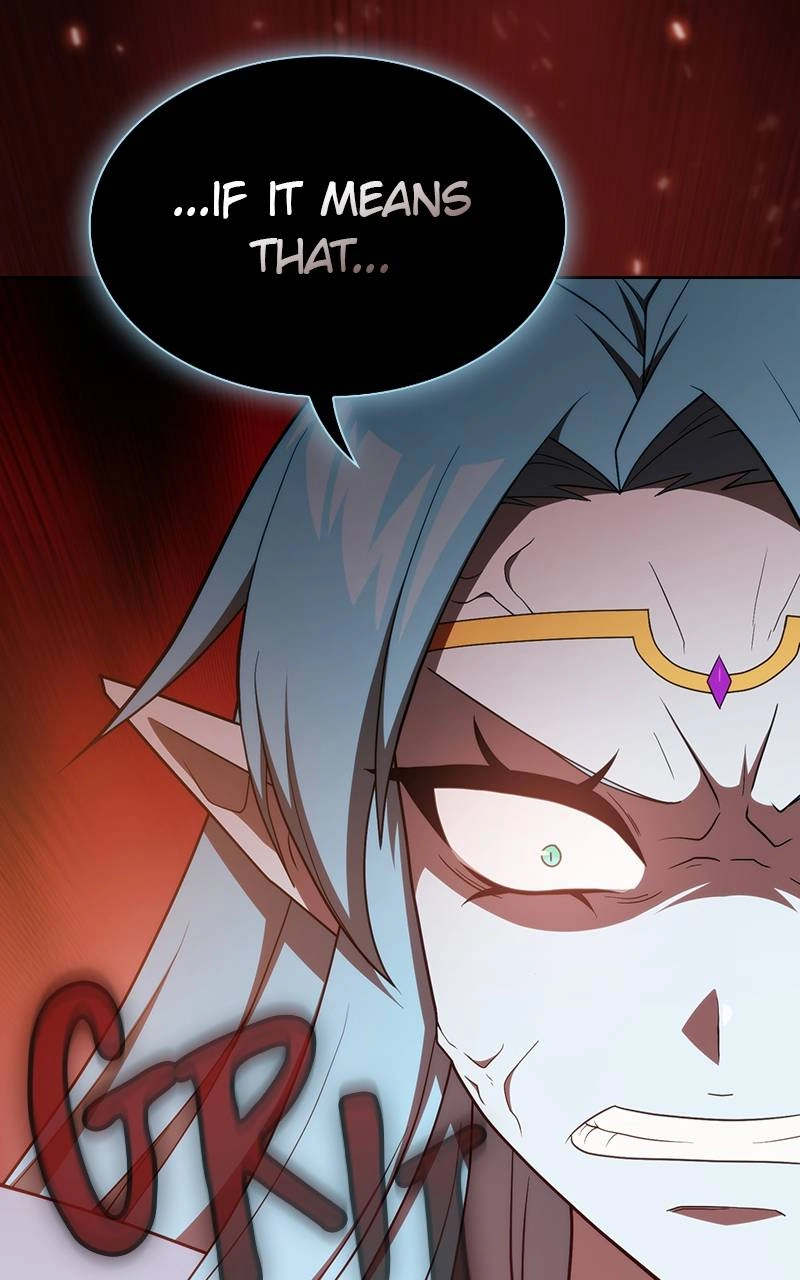The Advanced Player of the Tutorial Tower Chapter 170 - Page 85
