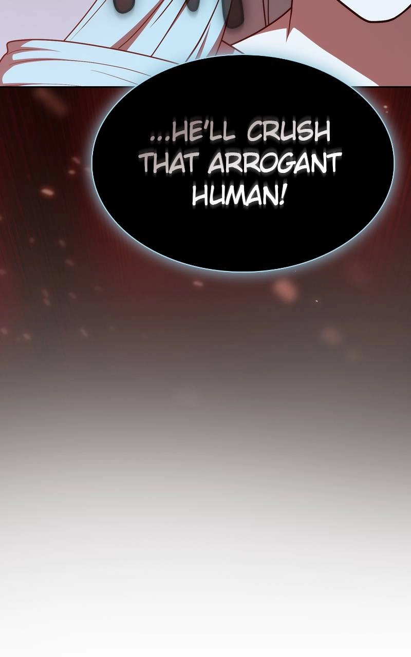 The Advanced Player of the Tutorial Tower Chapter 170 - Page 86