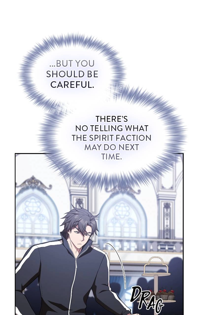 The Advanced Player of the Tutorial Tower Chapter 170 - Page 88
