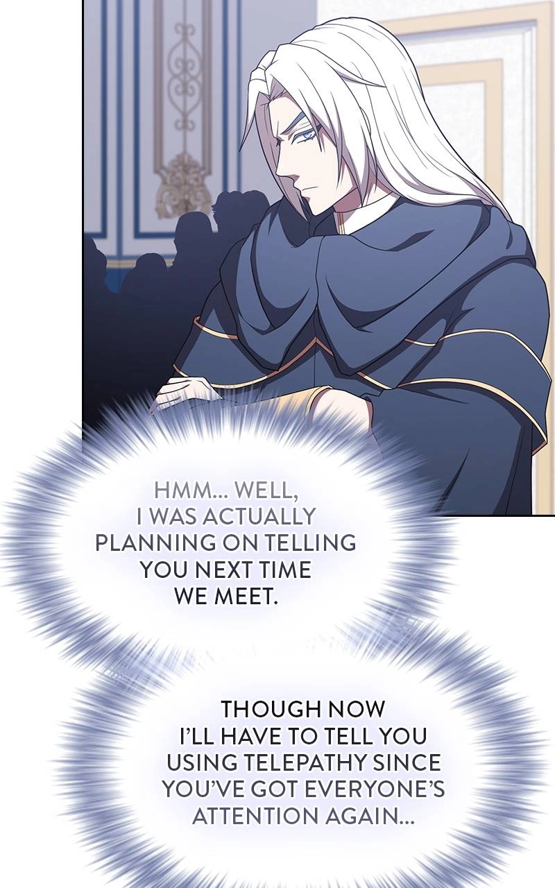 The Advanced Player of the Tutorial Tower Chapter 170 - Page 90
