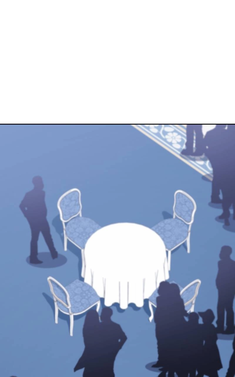 The Advanced Player of the Tutorial Tower Chapter 170 - Page 92