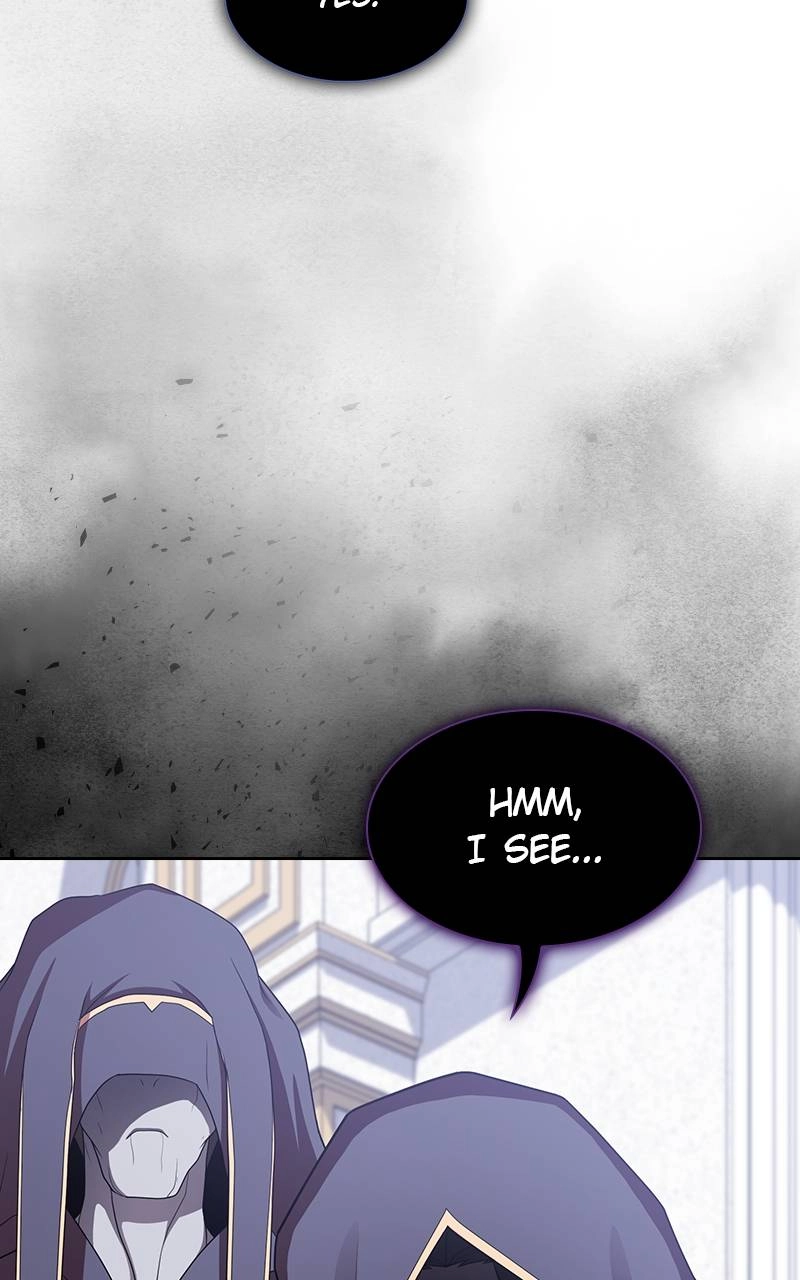 The Advanced Player of the Tutorial Tower Chapter 170 - Page 95