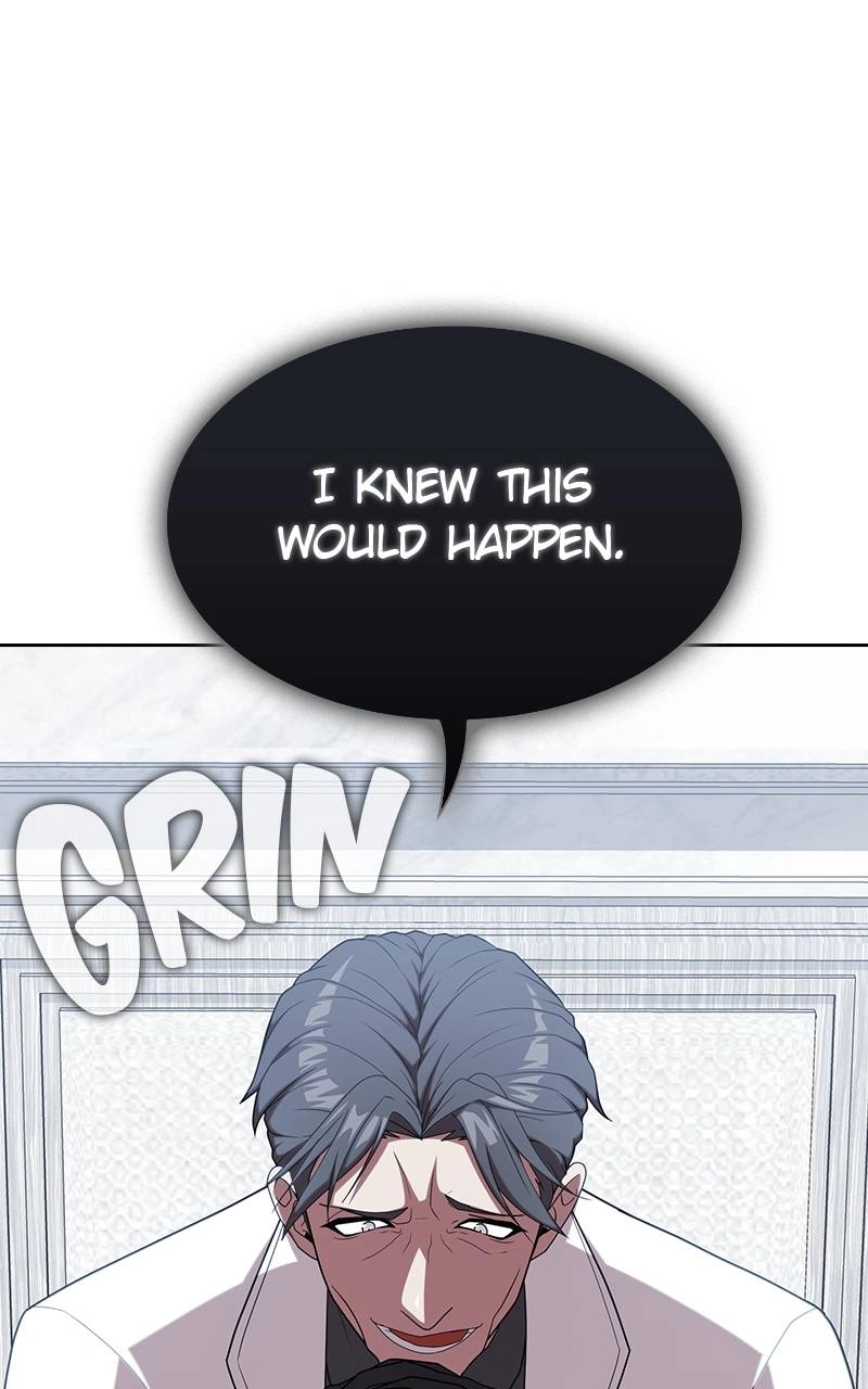 The Advanced Player of the Tutorial Tower Chapter 170 - Page 100