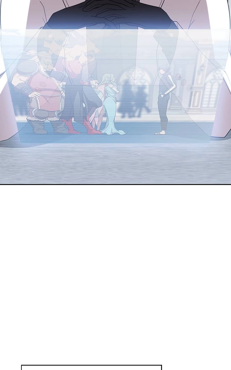 The Advanced Player of the Tutorial Tower Chapter 170 - Page 101