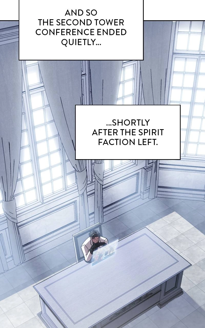 The Advanced Player of the Tutorial Tower Chapter 170 - Page 102