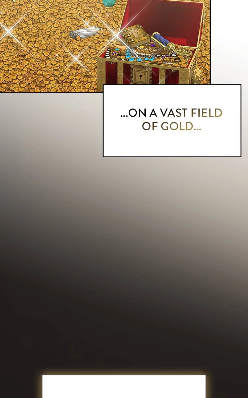 The Advanced Player of the Tutorial Tower Chapter 170 - Page 104
