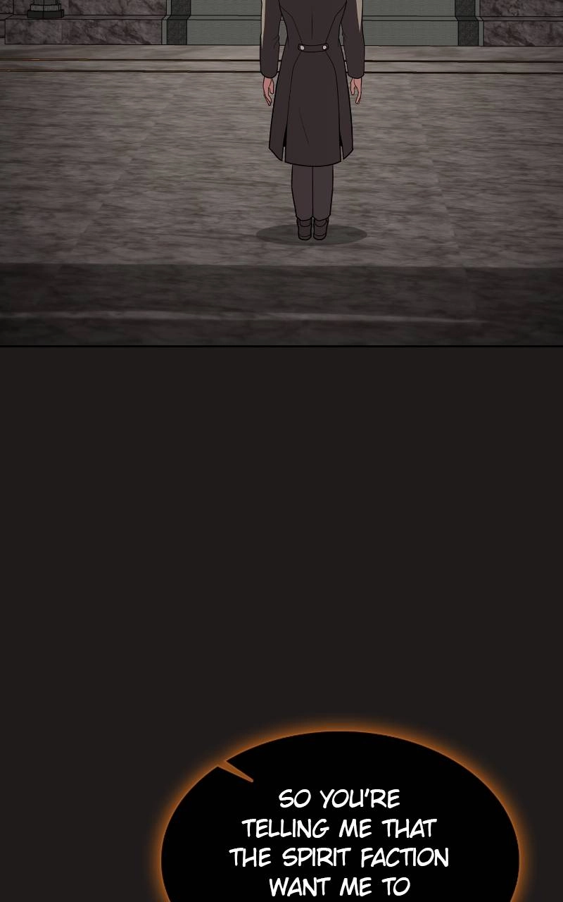 The Advanced Player of the Tutorial Tower Chapter 170 - Page 106