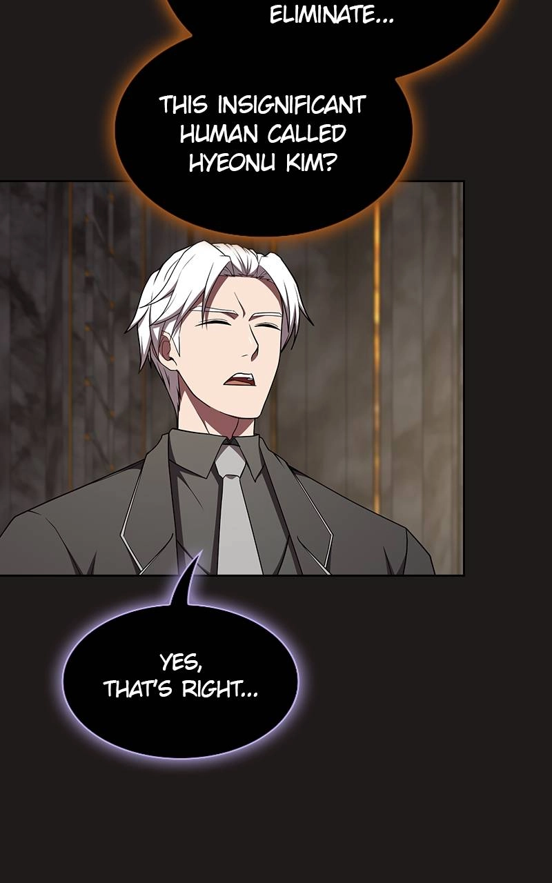 The Advanced Player of the Tutorial Tower Chapter 170 - Page 107