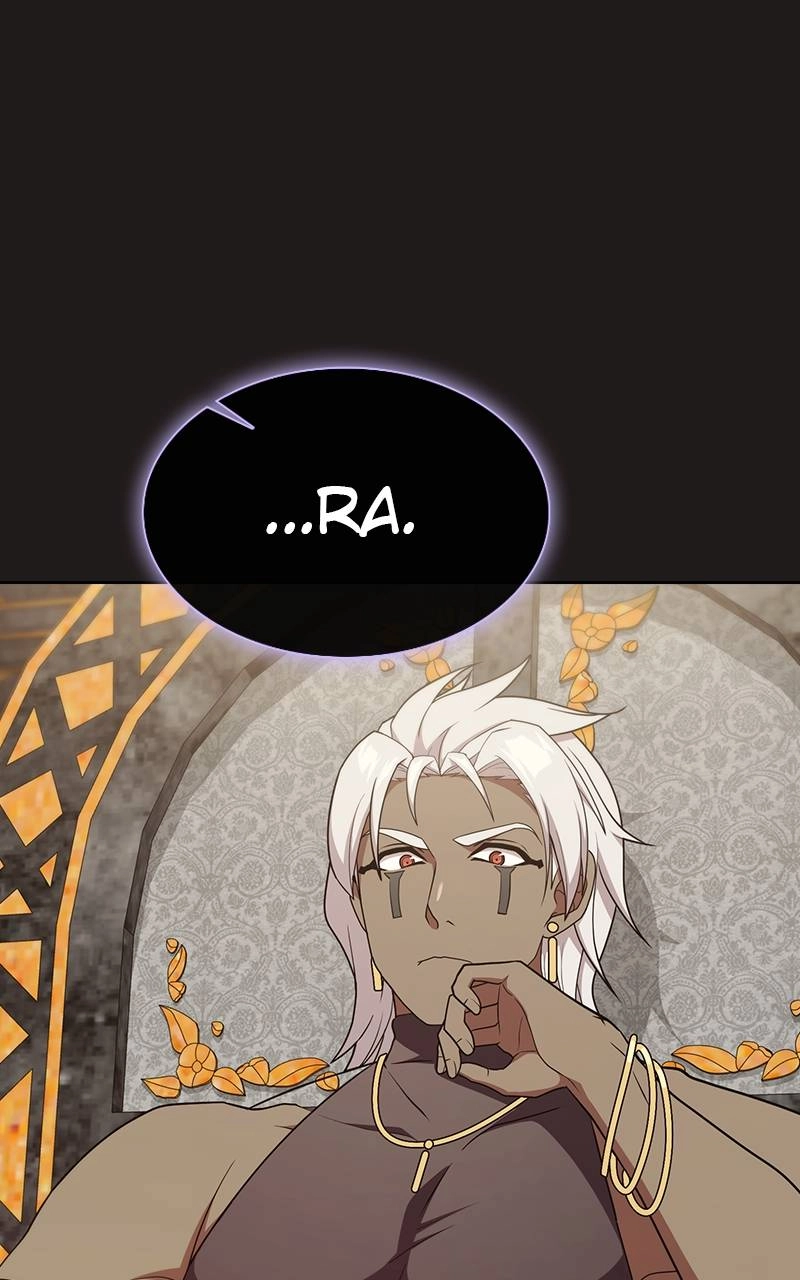 The Advanced Player of the Tutorial Tower Chapter 170 - Page 108