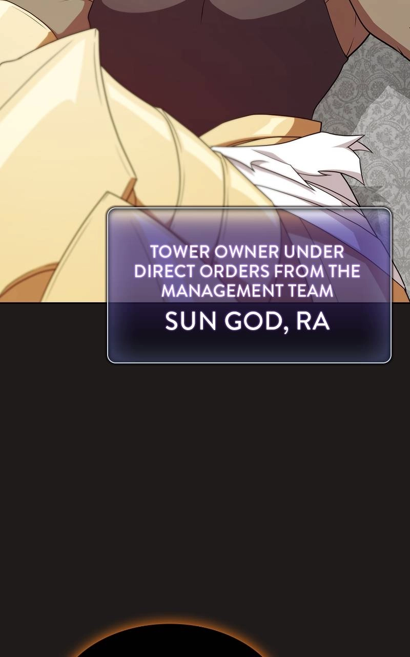 The Advanced Player of the Tutorial Tower Chapter 170 - Page 109