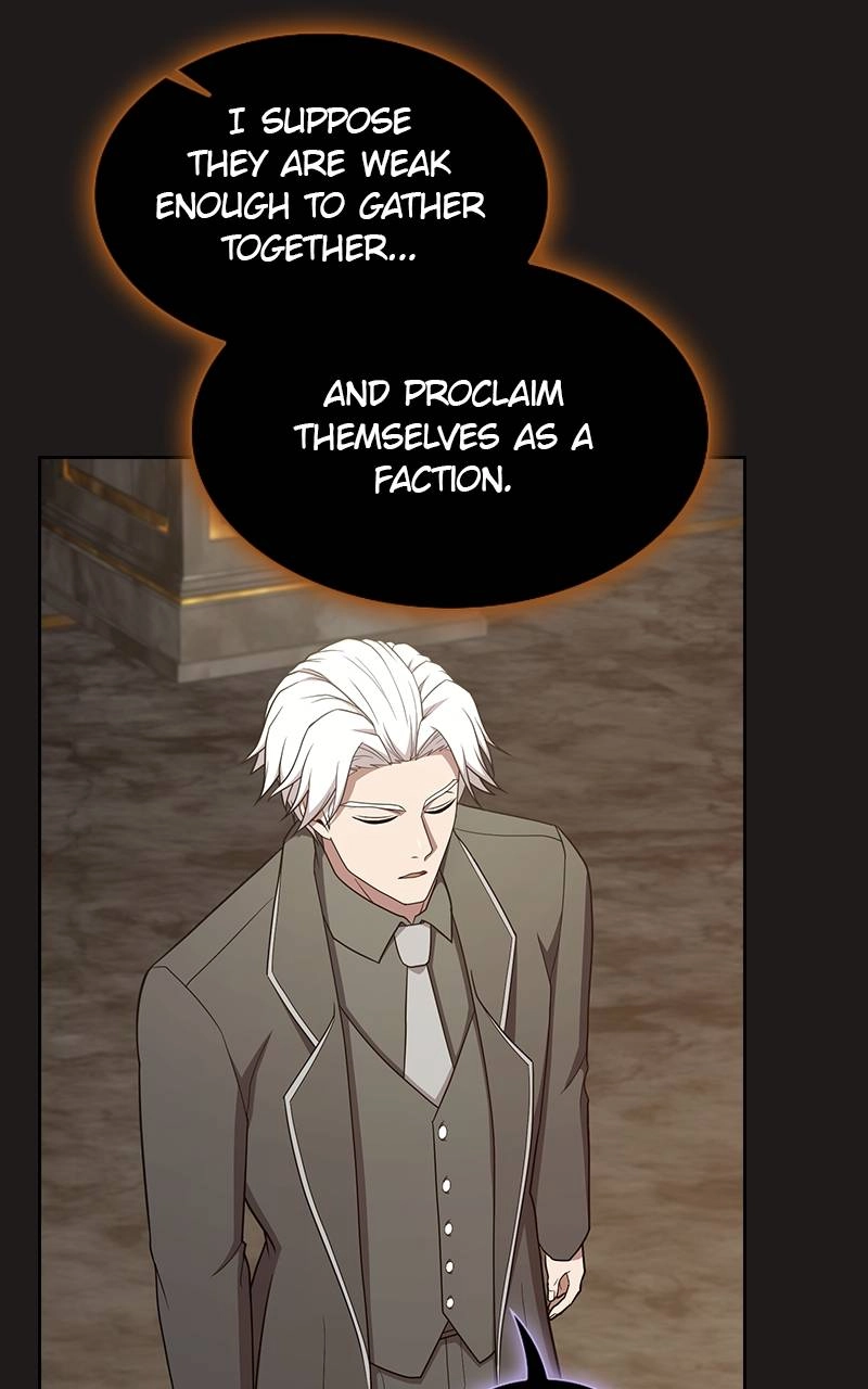 The Advanced Player of the Tutorial Tower Chapter 170 - Page 111